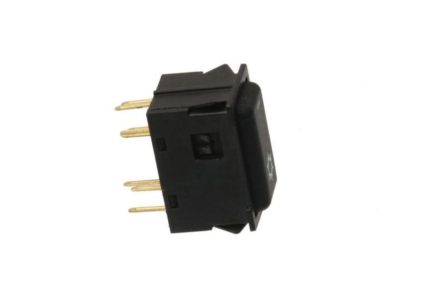 URO Parts 94465392200 A/C Control Switch