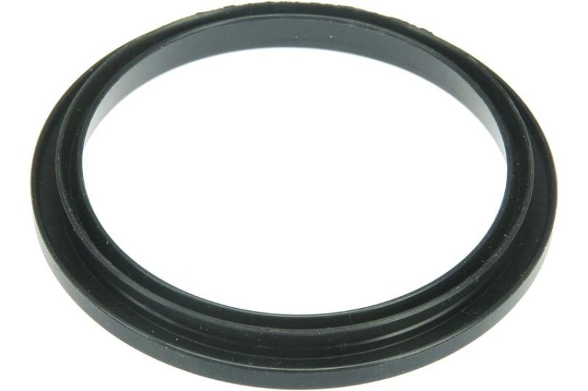URO Parts 9447141 Fuel Pump Tank Seal