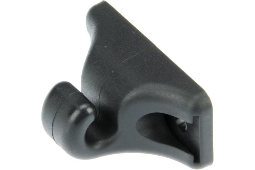 URO Parts 94473143900 Sun Visor Clip