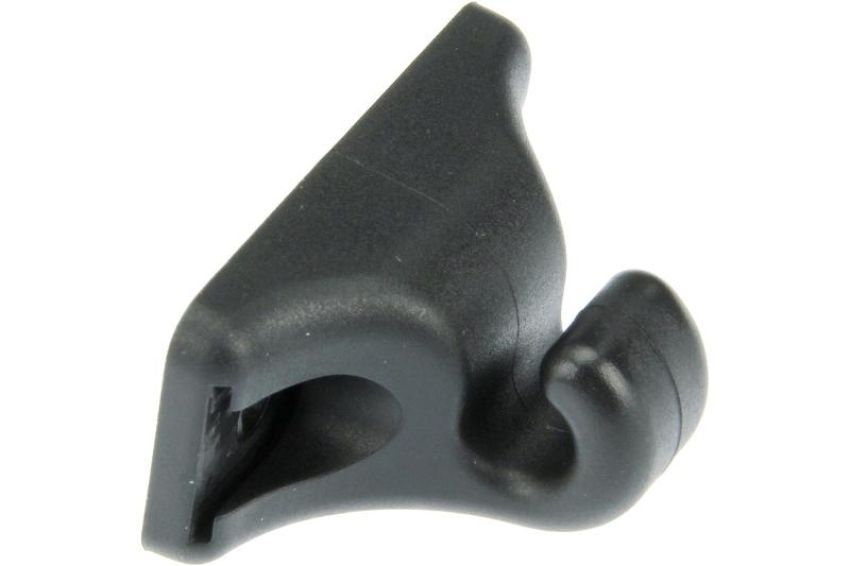 URO Parts 94473143900 Sun Visor Clip