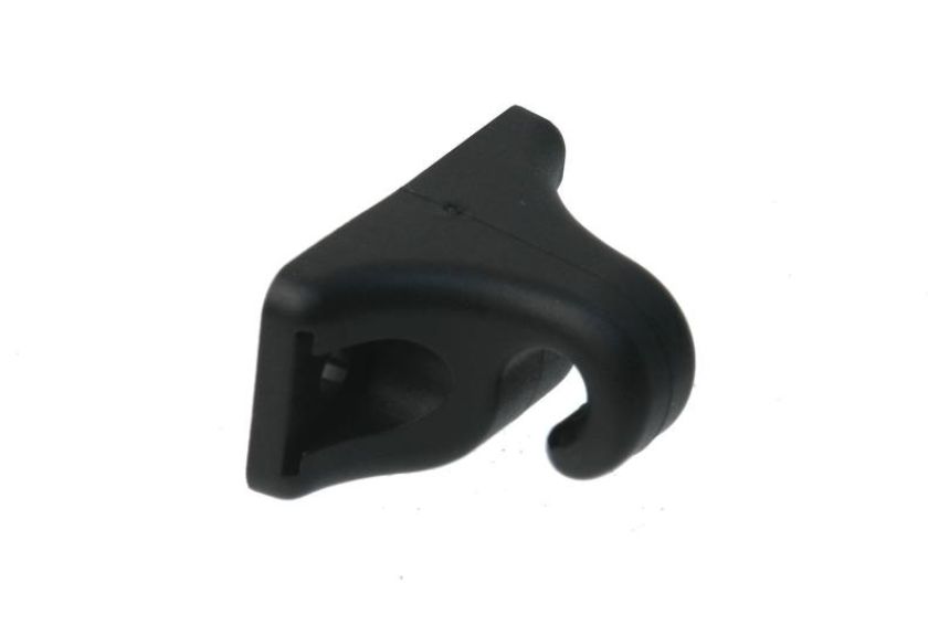 URO Parts 94473143900 Sun Visor Clip