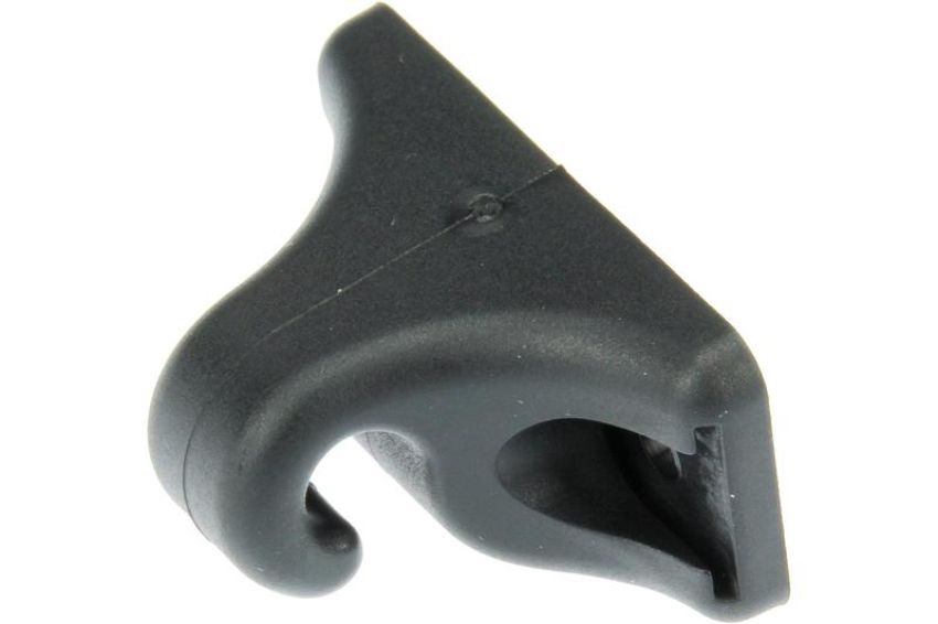 URO Parts 94473143900 Sun Visor Clip