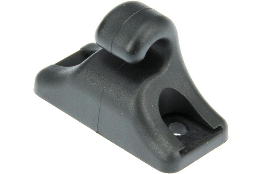 URO Parts 94473143900 Sun Visor Clip