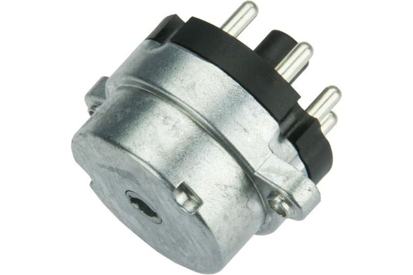 URO Parts 9447803 Ignition Switch