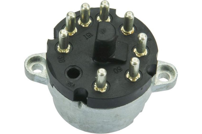 URO Parts 9447803 Ignition Switch