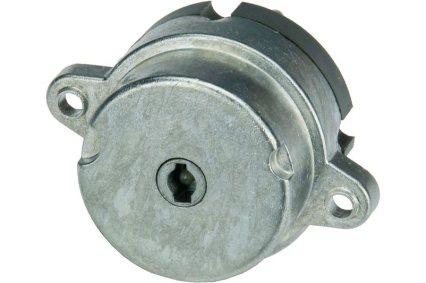 URO Parts 9447804 Ignition Switch