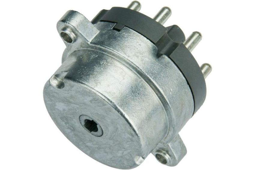 URO Parts 9447804 Ignition Switch