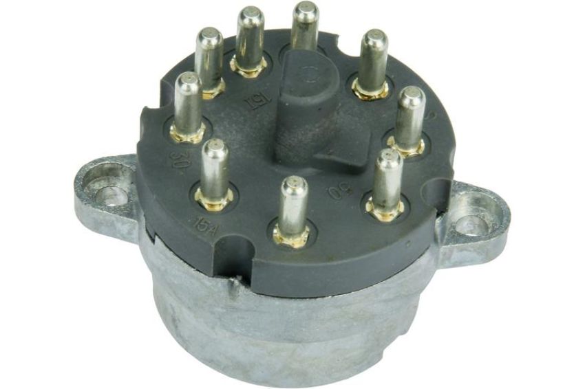 URO Parts 9447804 Ignition Switch
