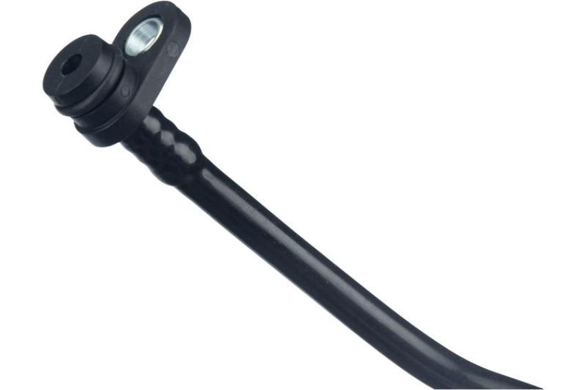 URO Parts 94610602660 Engine Coolant Pipe