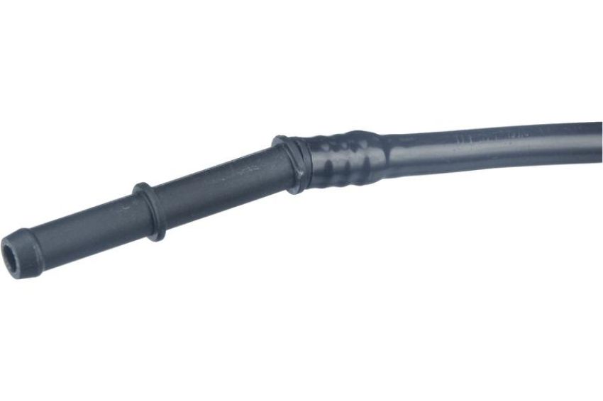 URO Parts 94610602660 Engine Coolant Pipe
