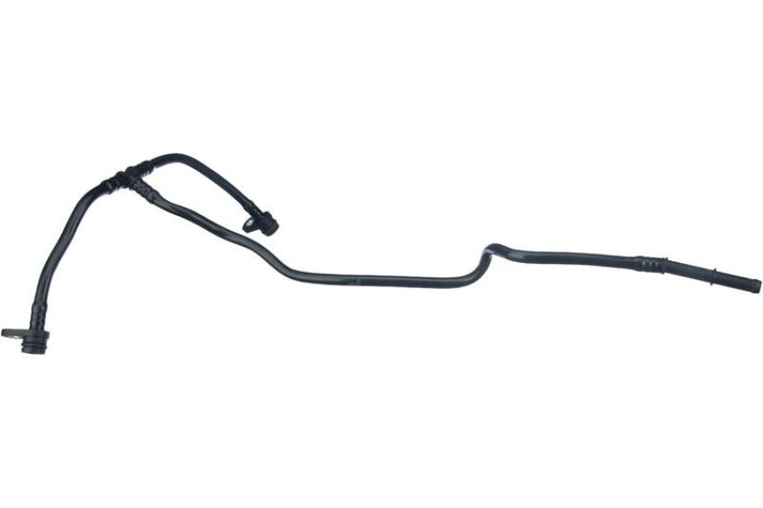 URO Parts 94610602660 Engine Coolant Pipe