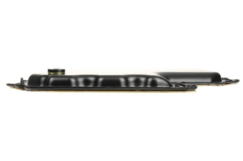 URO Parts 94610701524 Engine Oil Pan