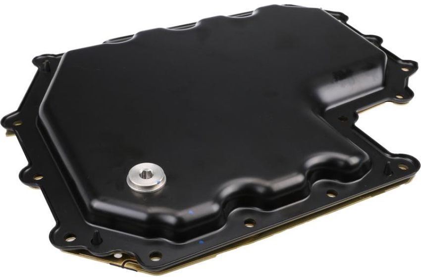 URO Parts 94610701524 Engine Oil Pan