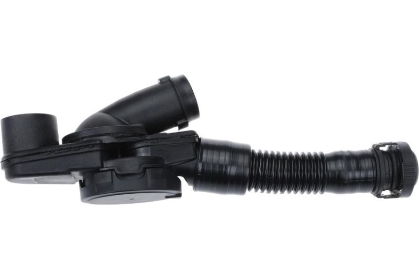 URO Parts 94610722977 Crankcase Vent Valve