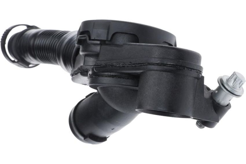 URO Parts 94610722977 Crankcase Vent Valve