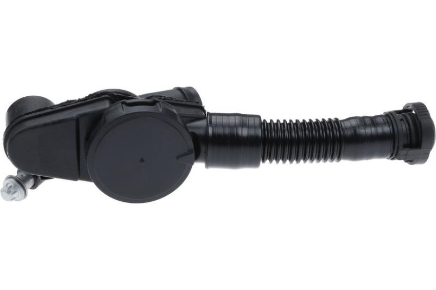 URO Parts 94610722977 Crankcase Vent Valve