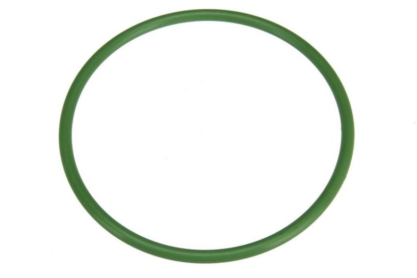 URO Parts 94610732275 Oil Filter Cover O-Ring
