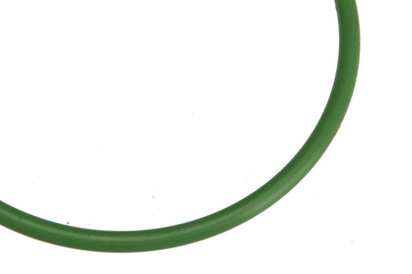 URO Parts 94610732275 Oil Filter Cover O-Ring