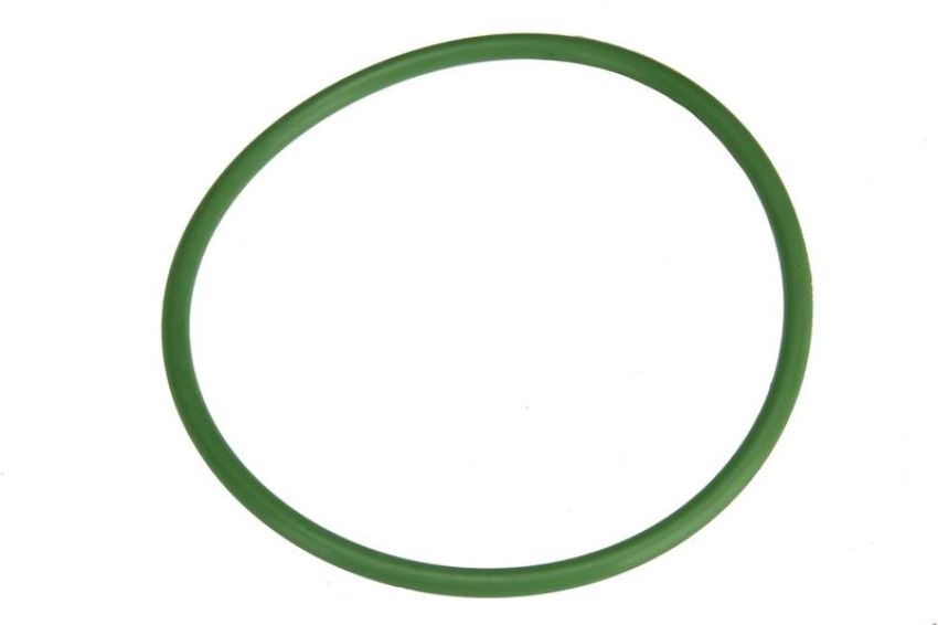 URO Parts 94610732275 Oil Filter Cover O-Ring