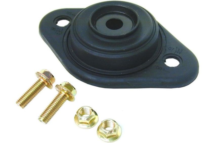 URO Parts 9461524 Shock Mount