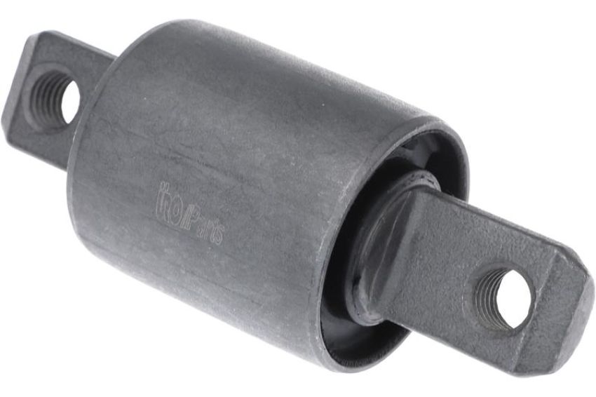 URO Parts 9465971 Control Arm Bushing