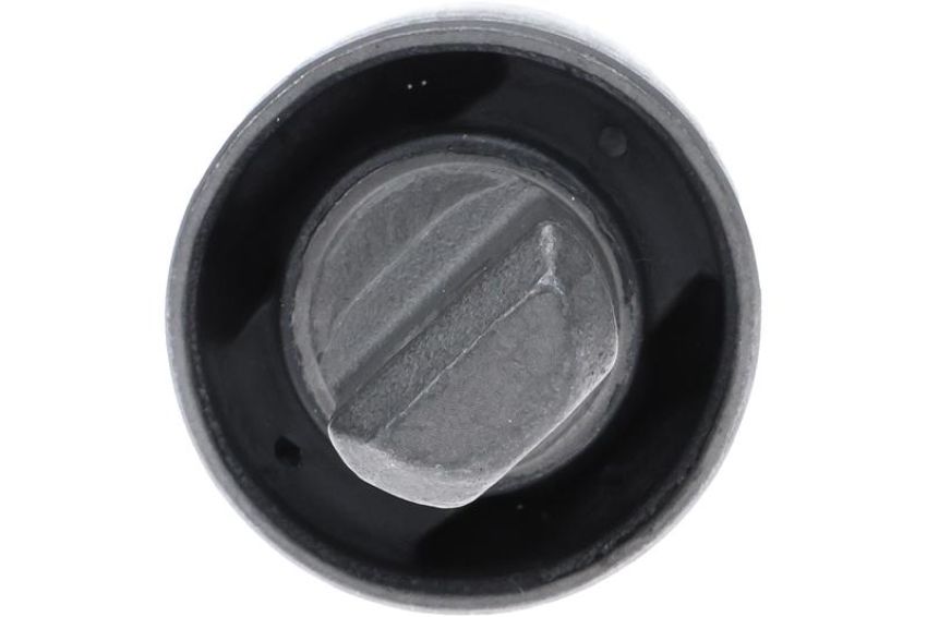 URO Parts 9465971 Control Arm Bushing