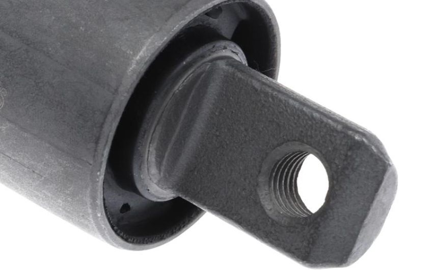 URO Parts 9465971 Control Arm Bushing