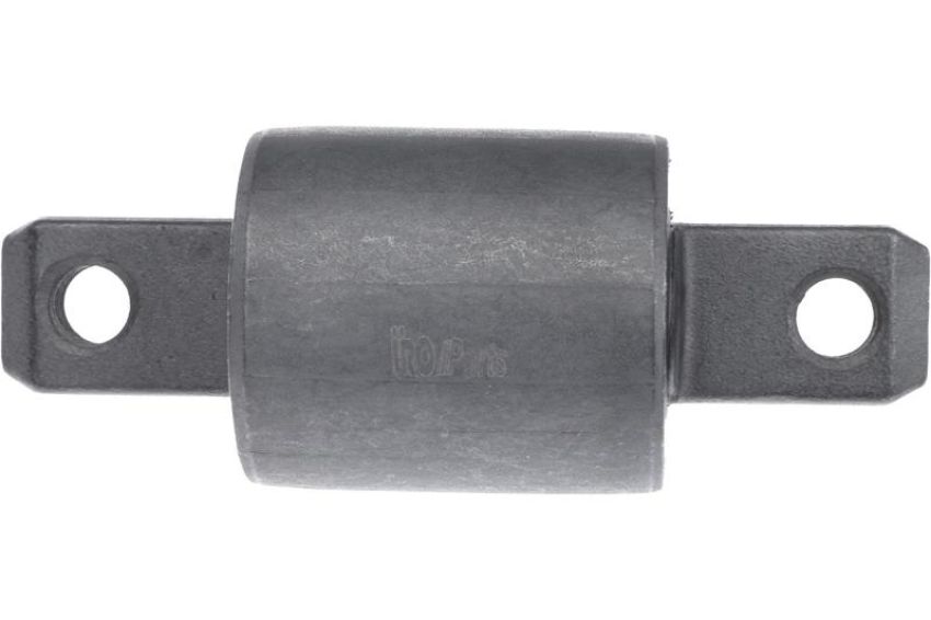 URO Parts 9465971 Control Arm Bushing