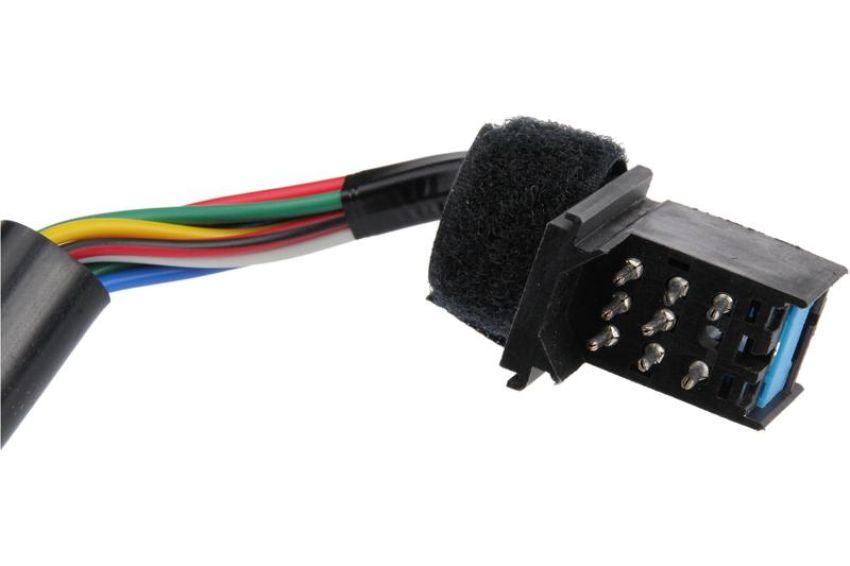 URO Parts 9466012 PNP Gear Indicator Switch