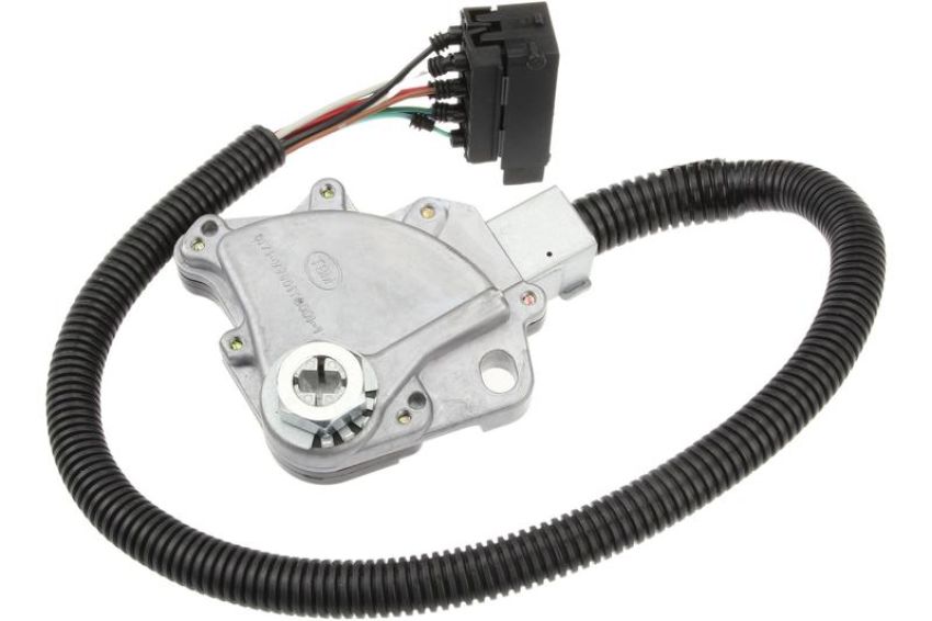 URO Parts 9466013 PNP Gear Indicator Switch