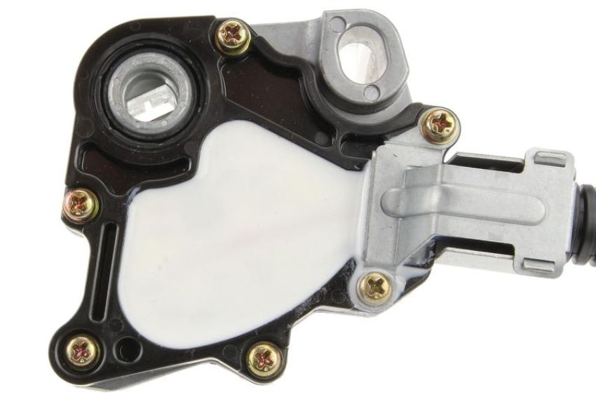 URO Parts 9466013 PNP Gear Indicator Switch