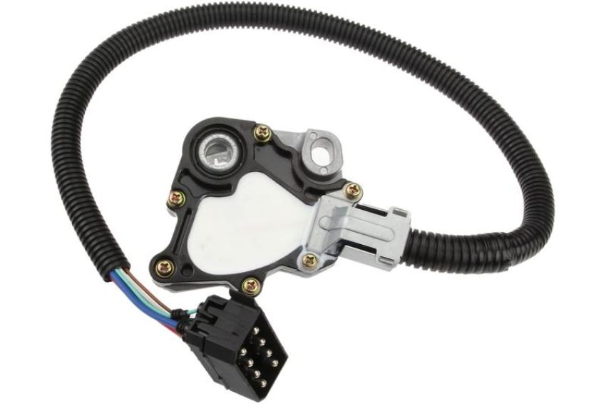 URO Parts 9466013 PNP Gear Indicator Switch