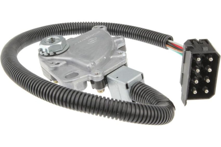 URO Parts 9466013 PNP Gear Indicator Switch