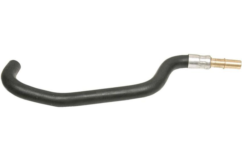 URO Parts 9470410 Heater Hose