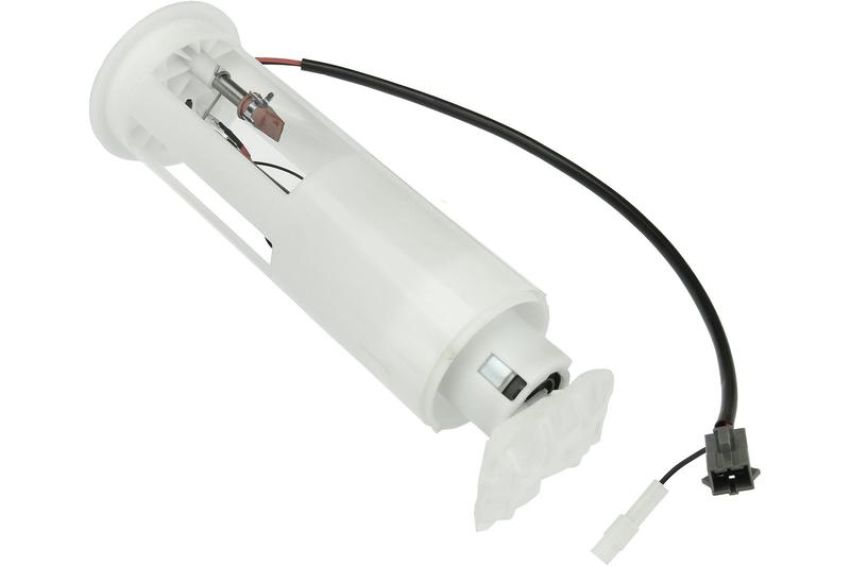 URO Parts 9480152 Fuel Pump Assembly