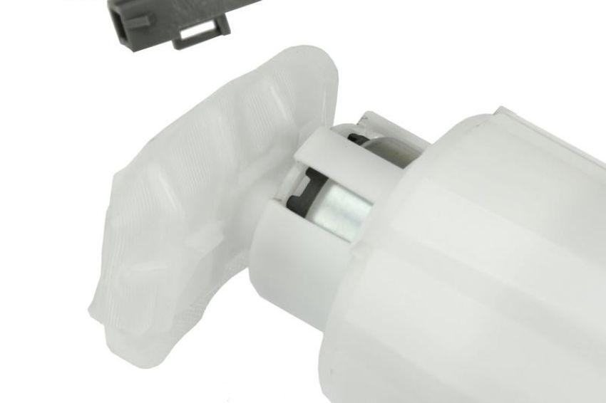 URO Parts 9480152 Fuel Pump Assembly