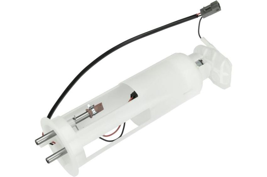 URO Parts 9480152 Fuel Pump Assembly