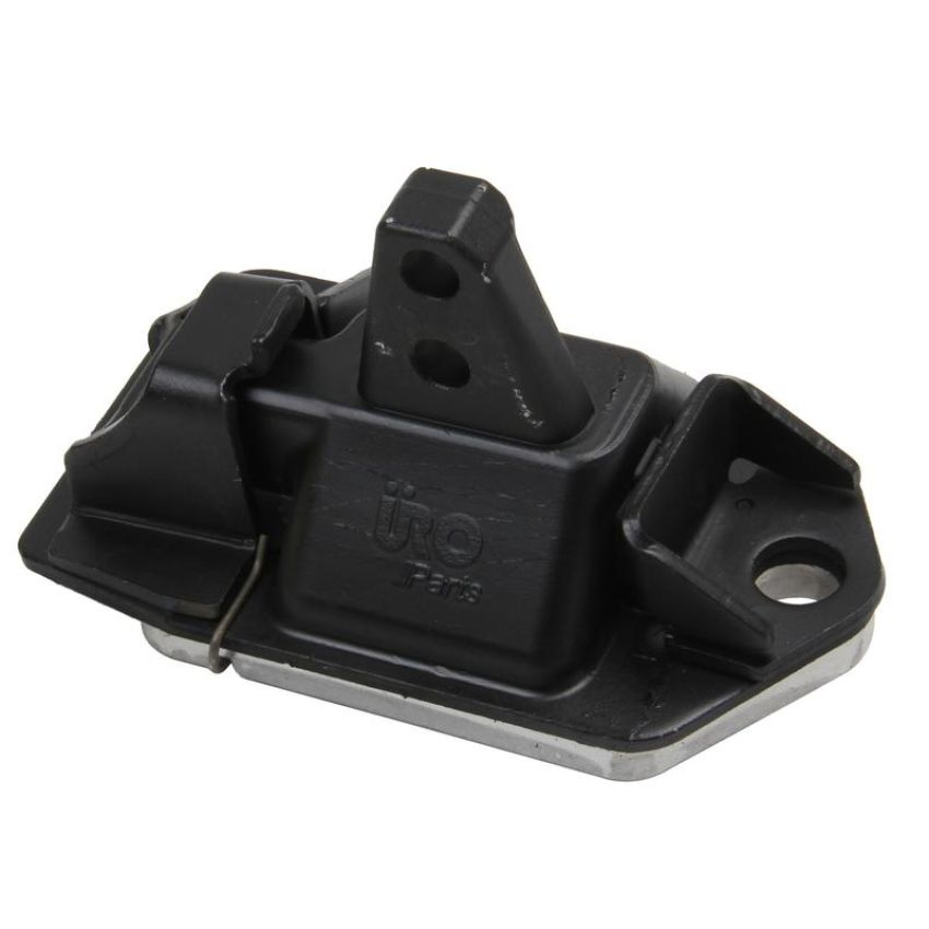 URO Parts 9480190 Engine Mount
