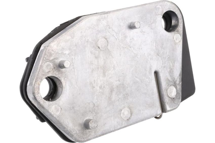 URO Parts 9480190 Engine Mount