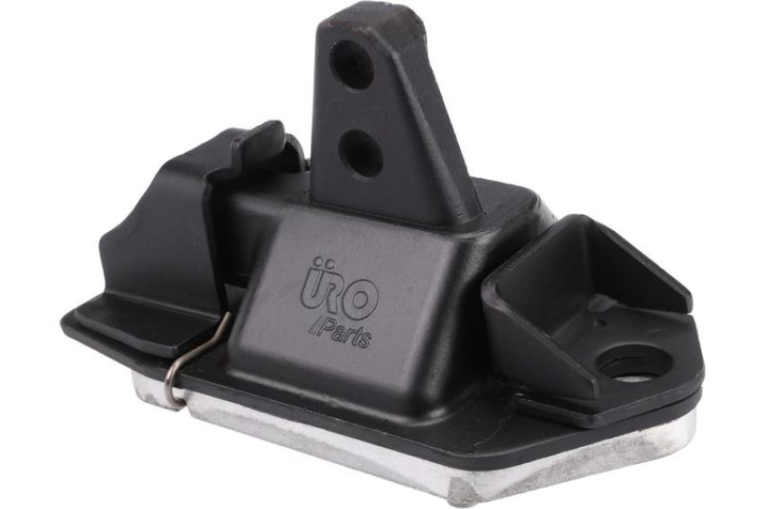 URO Parts 9480190 Engine Mount
