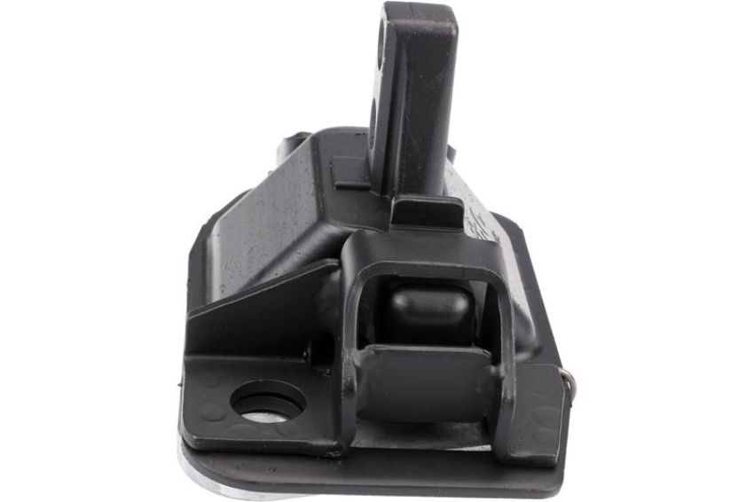 URO Parts 9480190 Engine Mount