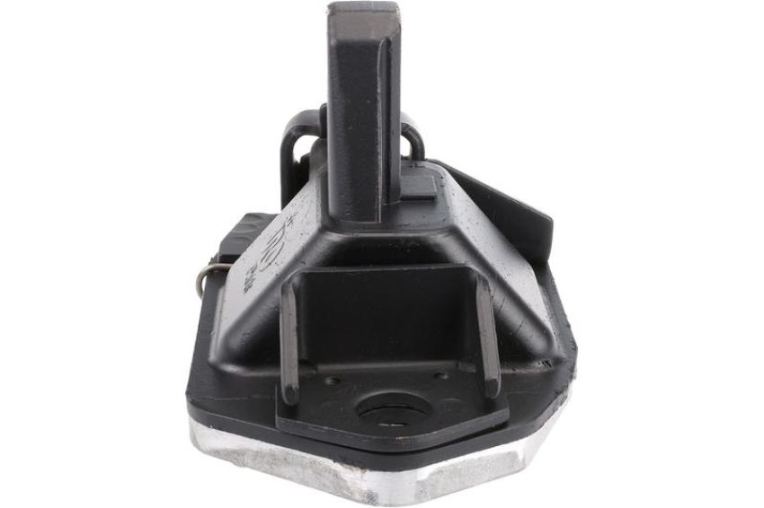 URO Parts 9480190 Engine Mount