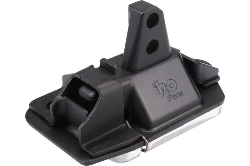 URO Parts 9480190 Engine Mount