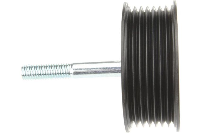 URO Parts 94810212001 Acc. Belt Idler Pulley