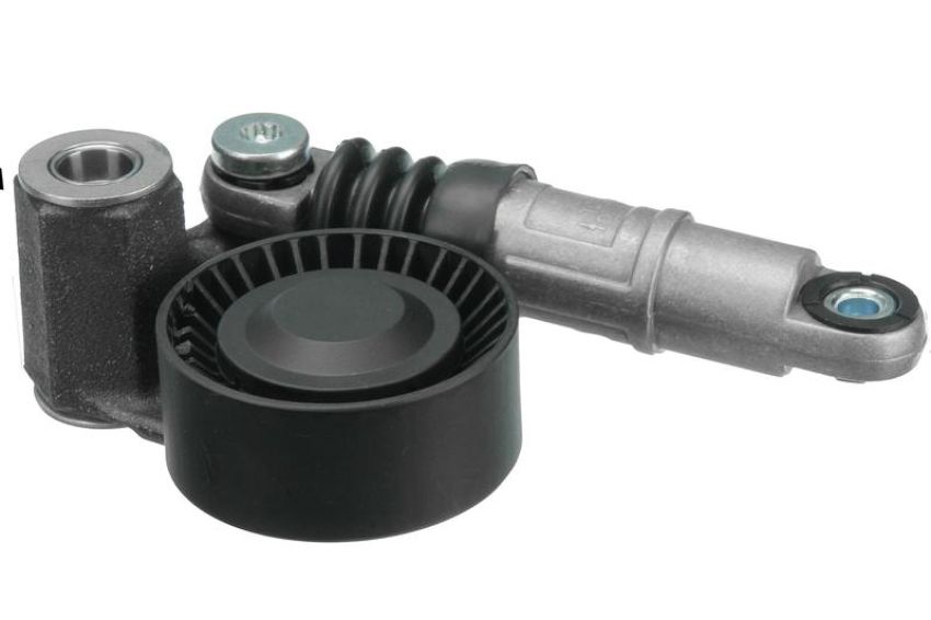 URO Parts 94810235904 Drive Belt Tensioner Assembly