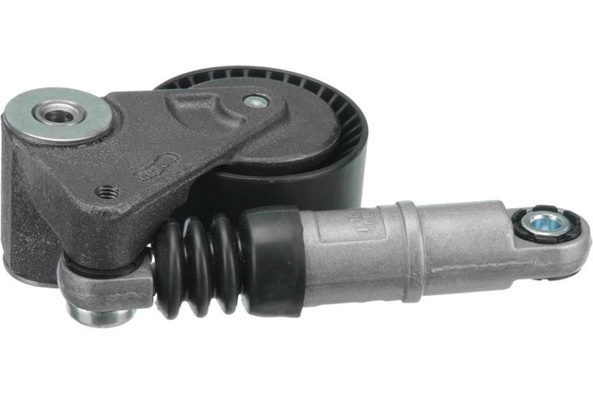 URO Parts 94810235904 Drive Belt Tensioner Assembly