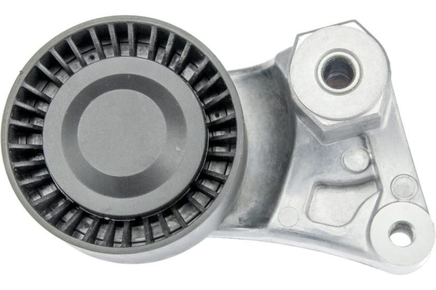 URO Parts 94810240323 Belt Tensioner Assembly