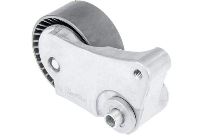 URO Parts 94810240323 Belt Tensioner Assembly