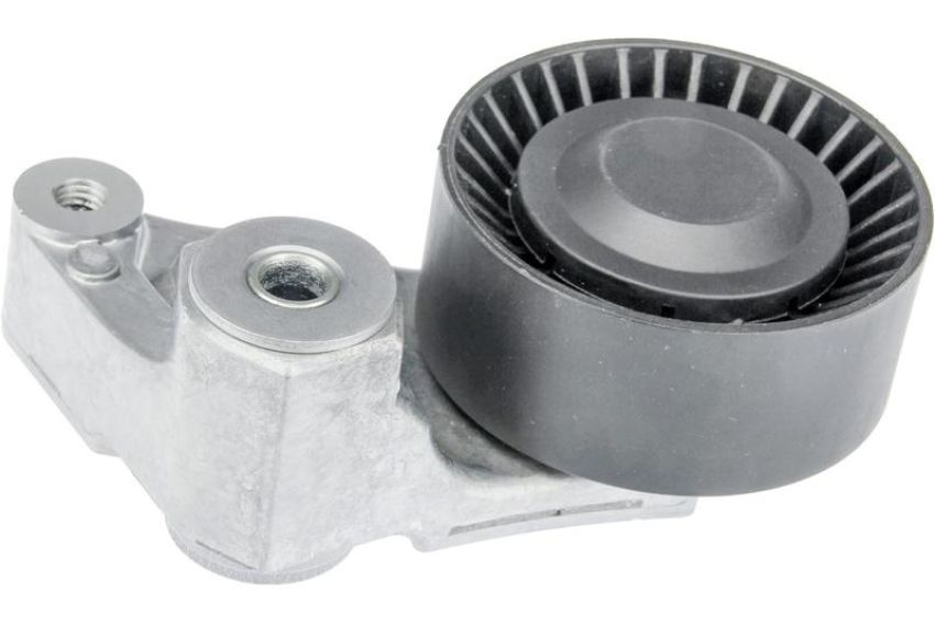 URO Parts 94810240323 Belt Tensioner Assembly