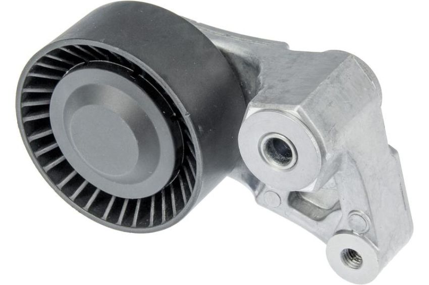 URO Parts 94810240323 Belt Tensioner Assembly